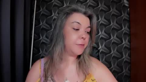 You can follow Me on My new account here GovernorHelen online show from July 16, 9:26 pm
