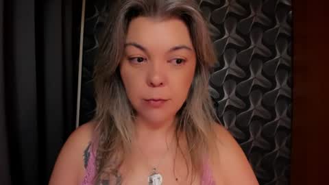 You can follow Me on My new account here GovernorHelen online show from July 18, 10:33 pm