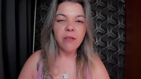 You can follow Me on My new account here GovernorHelen online show from July 18, 11:39 pm