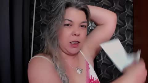 You can follow Me on My new account here GovernorHelen online show from July 22, 10:12 pm