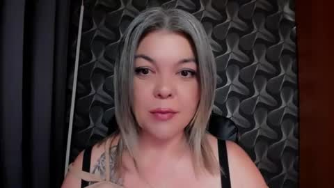 You can follow Me on My new account here GovernorHelen online show from July 23, 10:12 pm