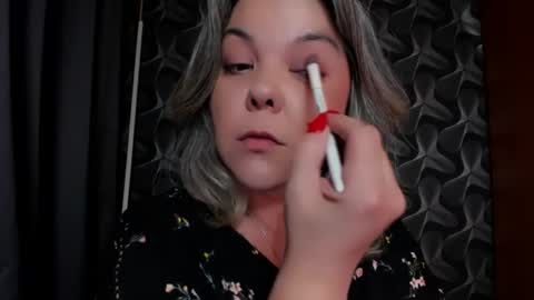 You can follow Me on My new account here GovernorHelen online show from July 24, 10:13 pm