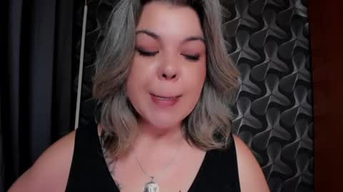 You can follow Me on My new account here GovernorHelen online show from July 24, 11:19 pm