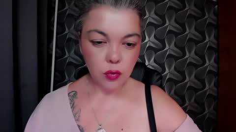 You can follow Me on My new account here GovernorHelen online show from July 27, 12:49 am