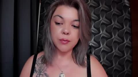 You can follow Me on My new account here GovernorHelen online show from July 29, 11:23 pm