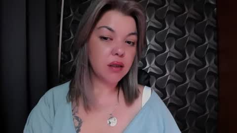 You can follow Me on My new account here GovernorHelen online show from August 2, 3:57 am