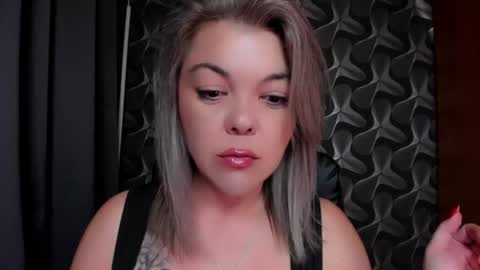 You can follow Me on My new account here GovernorHelen online show from August 3, 9:55 pm