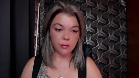 You can follow Me on My new account here GovernorHelen online show from August 5, 5:38 am