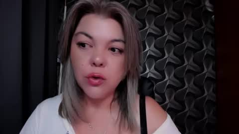 You can follow Me on My new account here GovernorHelen online show from August 6, 6:12 am