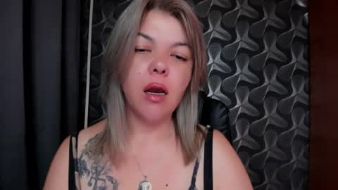You can follow Me on My new account here GovernorHelen online show from August 14, 11:30 pm