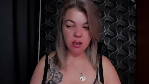 You can follow Me on My new account here GovernorHelen online show from August 17, 10:15 pm