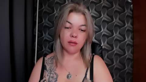 You can follow Me on My new account here GovernorHelen online show from August 17, 11:21 pm