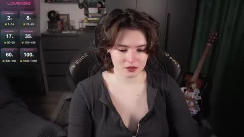 Helen online show from August 5, 1:53 pm