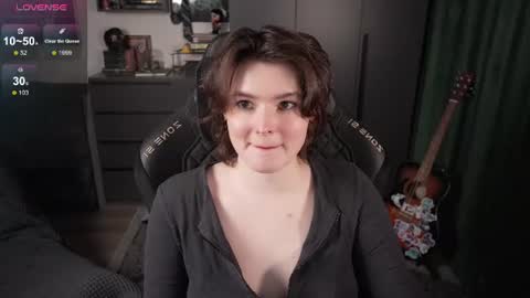 Helen online show from August 5, 4:05 pm