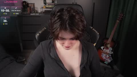 Helen online show from August 6, 12:20 am
