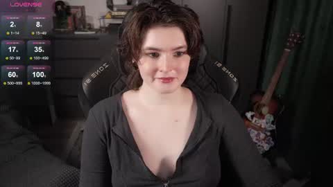 Helen online show from August 6, 3:11 pm