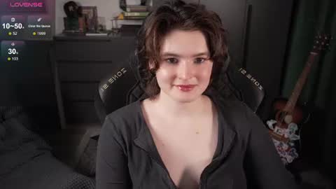 Helen online show from August 6, 8:52 pm