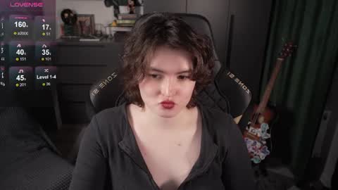 Helen online show from August 10, 10:44 pm