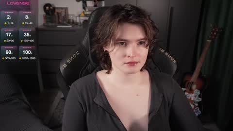 Helen online show from August 11, 8:11 pm