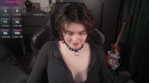 Helen online show from August 11, 10:23 pm