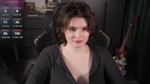 Helen online show from August 11, 11:29 pm