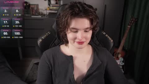 Helen online show from August 12, 10:45 pm