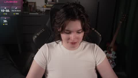 Helen online show from August 14, 9:18 pm