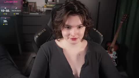 Helen online show from August 14, 10:24 pm