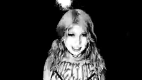 Nikki online show from July 2, 2:34 am