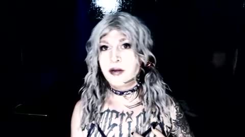 Nikki online show from July 2, 12:28 pm