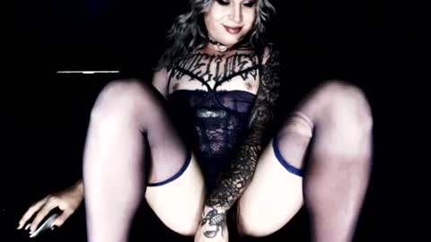 Nikki online show from July 2, 1:34 pm