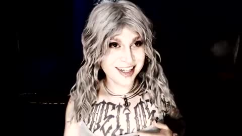 Nikki online show from July 9, 2:44 pm