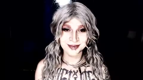 Nikki online show from July 12, 4:08 am