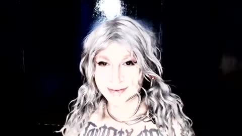 Nikki online show from July 12, 8:42 am