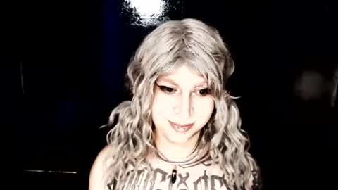 Nikki online show from July 15, 6:20 pm