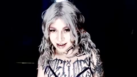 Nikki online show from July 22, 2:03 am
