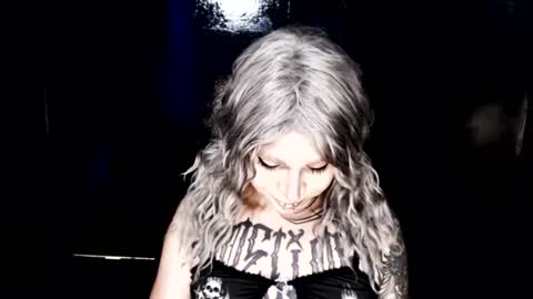 Nikki online show from July 23, 3:09 am
