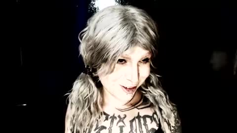 Nikki online show from August 15, 2:15 am