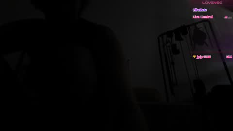 Lily Goddess online show from August 12, 8:27 am