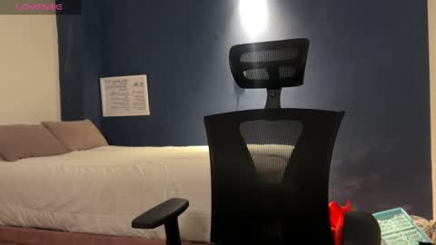 cyborgmuse online show from May 8, 6:59 am