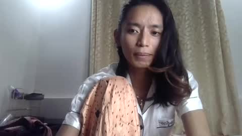 cyd_twink online show from June 24, 8:33 pm