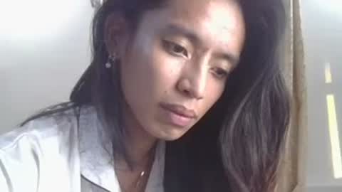 cyd_twink online show from June 24, 9:39 pm