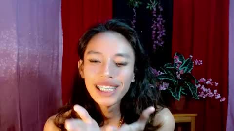 cyd_twink online show from July 11, 4:57 pm