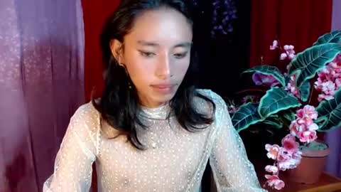 cyd_twink online show from July 15, 3:35 pm
