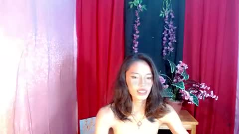 cyd_twink online show from July 26, 5:40 pm
