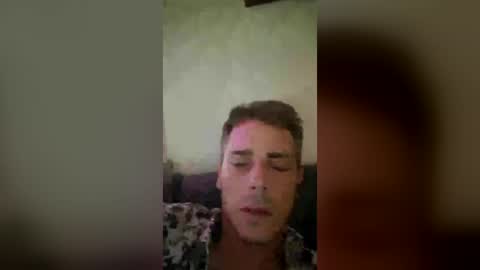 cyloupi online show from July 25, 5:55 am