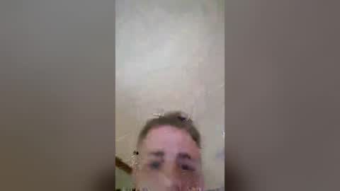 cyloupi online show from July 25, 7:12 am