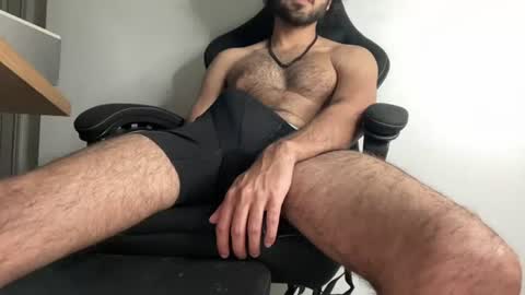 Cylus X online show from July 15, 5:52 am