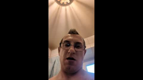 cymer4949 online show from May 1, 3:54 am
