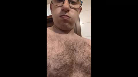 cymer4949 online show from May 23, 3:42 am